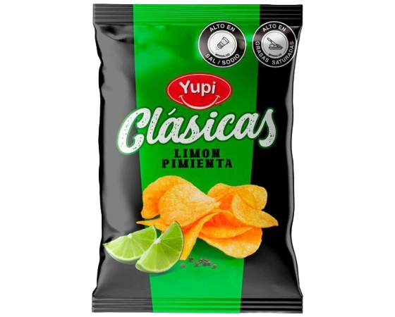 clasicas_limon